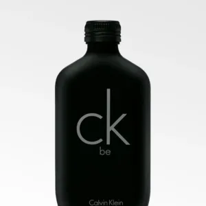 Calvin Klein | CK Be