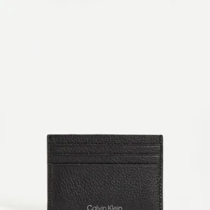 Calvin Klein | Tarjetero