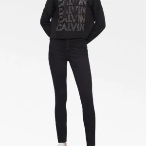 Calvin Klein | Jeans