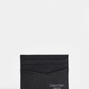 Calvin Klein Jeans | Tarjetero