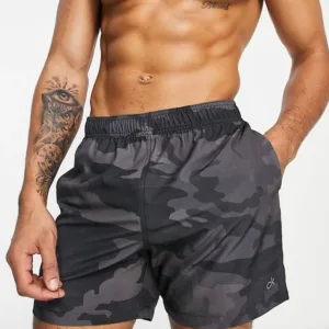 Calvin Klein Shorts de Baño