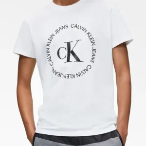 Calvin Klein T-Shirt