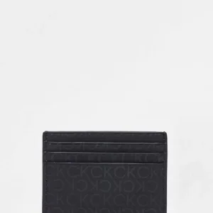 Calvin Klein | Monogram Tarjetero
