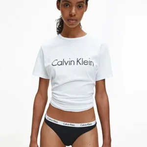 Calvin Klein Hilo Carousel