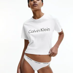 Calvin Klein Hilo Carousel