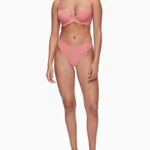 Calvin Klein Hilo Invisible