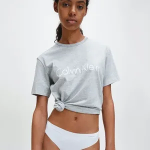 Calvin Klein Hilo Invisible