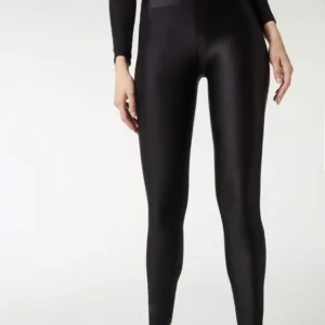 Calzedonia | Leggings Superbrillantes