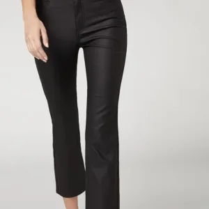 Calzedonia | Jeans Petillo