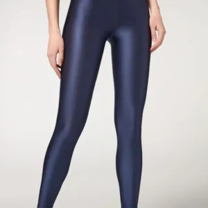 Calzedonia | Leggings Superbrillantes