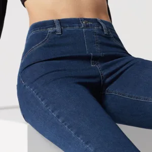 Calzedonia | Jeans Petillo