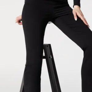 Calzedonia | Jeans Petillo