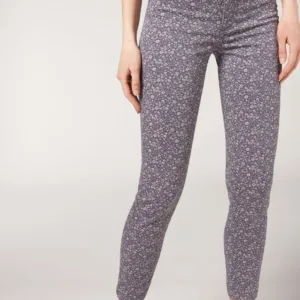 Calzedonia | Jeans Push Up