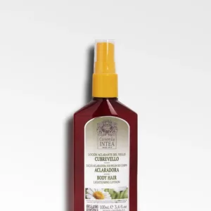 Camomila Intea® | Cubrevello