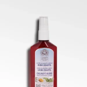 Camomila Intea® | Rubio Infantil