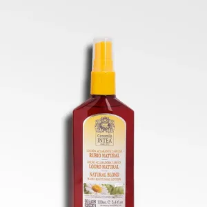 Camomila Intea® | Rubio Natural