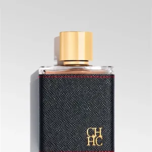 Carolina Herrera | CH Men