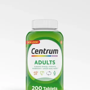 Centrum Adult