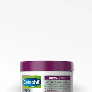 Cetaphil Máscara de Arcilla