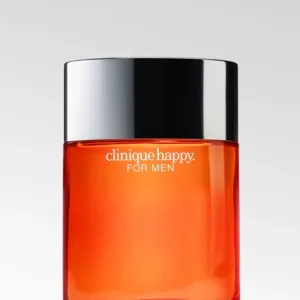Clinique Happy for Men