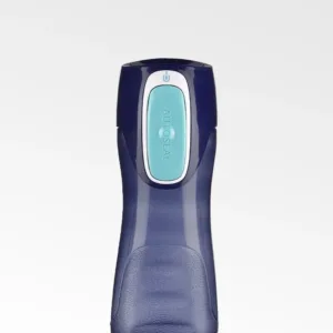 Contigo Autoseal Trekker Cobalt