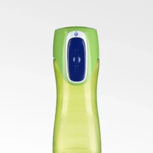 Contigo Autoseal Trekker Citron