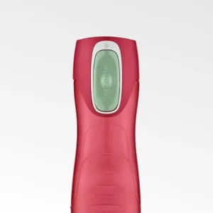 Contigo Autoseal Trekker Pink