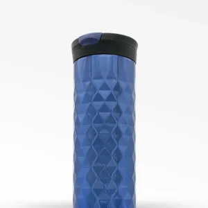 Contigo Vaso Térmico de 20oz con Snapseal
