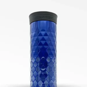 Contigo Vaso Térmico de 20oz con Snapseal