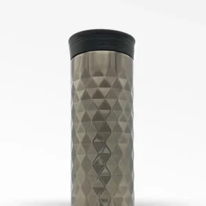 Contigo Vaso Térmico de 20oz con Snapseal
