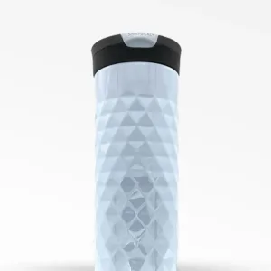 Contigo Vaso Térmico de 20oz con Snapseal