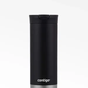 Contigo | Vaso Térmico Huron