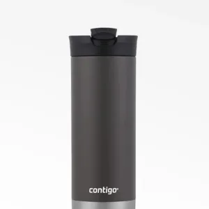 Contigo | Vaso Térmico Huron