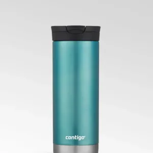 Contigo | Vaso Térmico Huron