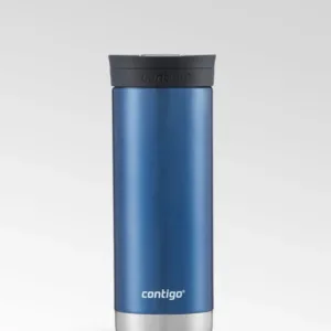 Contigo | Vaso Térmico Huron