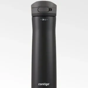 Contigo Botella de Agua Jackson Chill