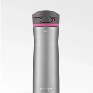 Contigo Botella de Agua Jackson Chill