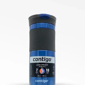 Contigo Vaso Térmico de 20oz con Snapseal