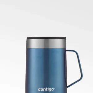 Contigo | Vaso Térmico Streeterville