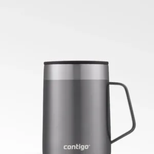 Contigo | Vaso Térmico Streeterville