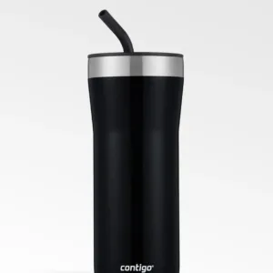 Contigo Vaso Térmico con Petillo Streeterville 32oz