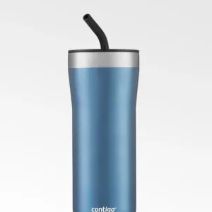 Contigo Vaso Térmico con Petillo Streeterville