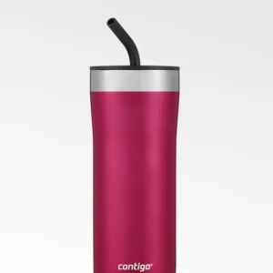 Contigo Vaso Térmico con Petillo Streeterville 24oz