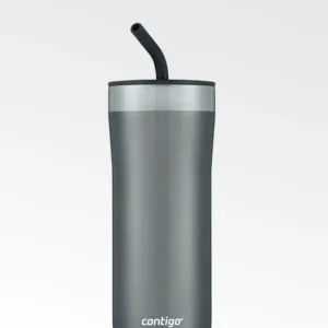 Contigo | Vaso Térmico con Petillo Streeterville