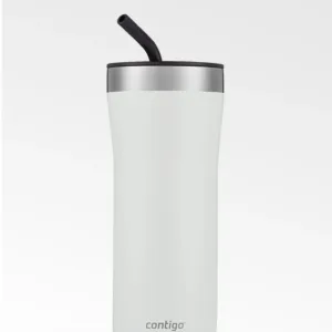 Contigo Vaso Térmico con Petillo Streeterville 32oz