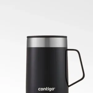 Contigo Vaso Térmico Streeterville 14oz