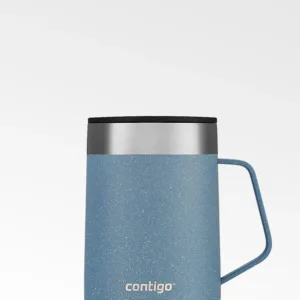 Contigo Vaso Térmico Streeterville 14oz
