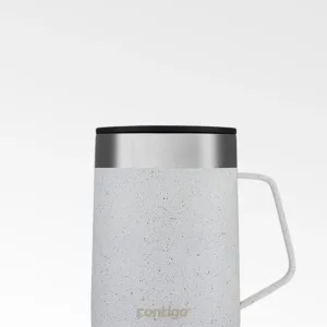 Contigo Vaso Térmico Streeterville 14oz