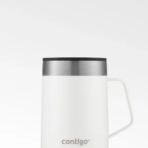 Contigo Vaso Térmico Streeterville 14oz