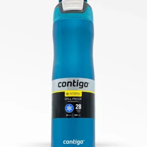 Contigo Chill Botella de Agua de 24oz